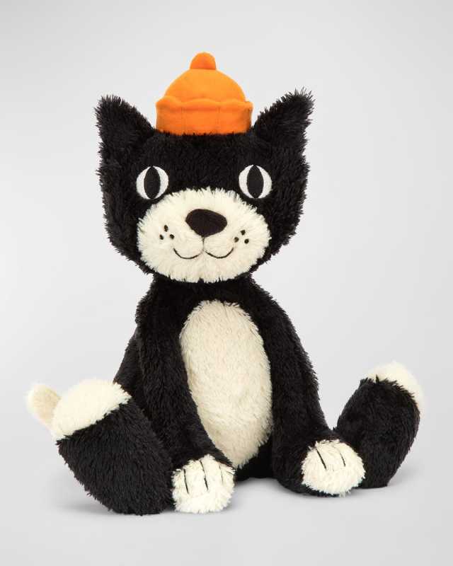 Jellycat Jack Original Stuffed Animal